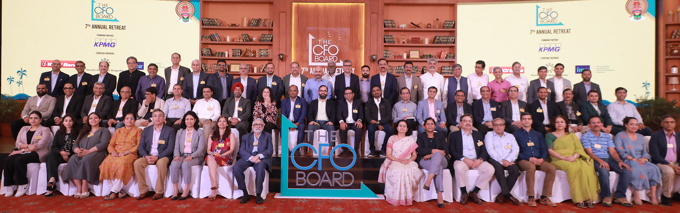 CFO Board Banner 13