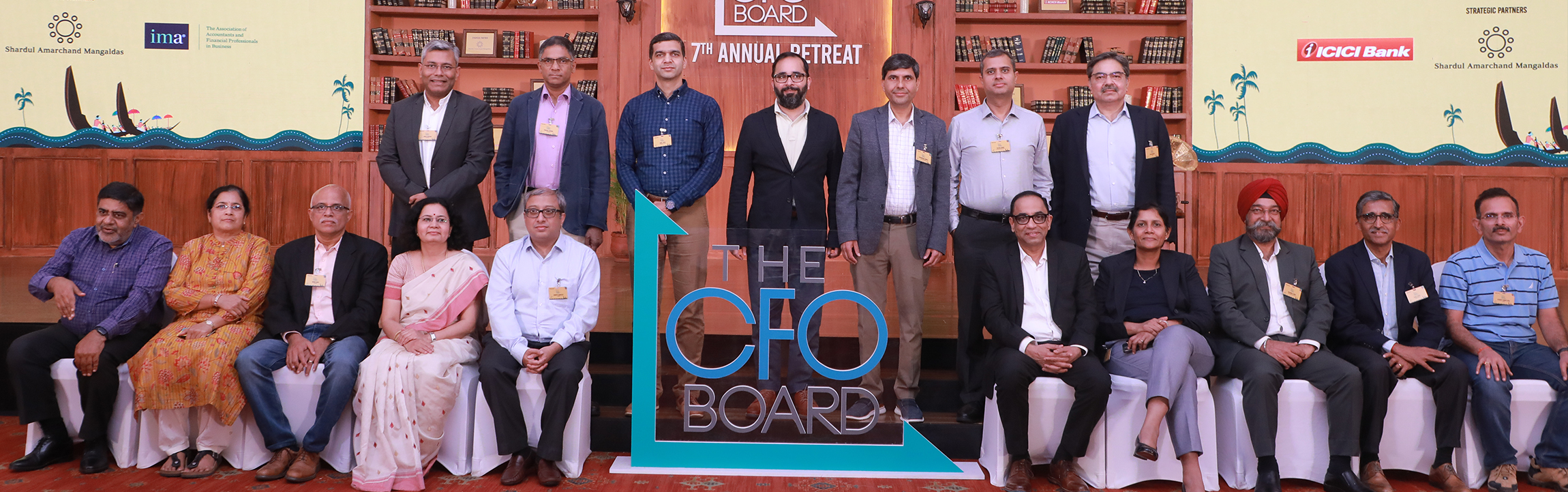 CFO Board Banner 14