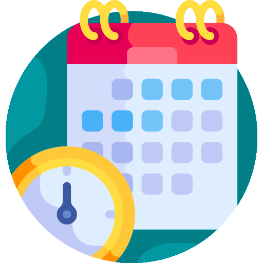 Upcoming Events