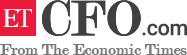ETCFO News