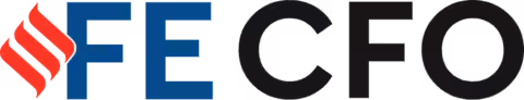 ETCFO News