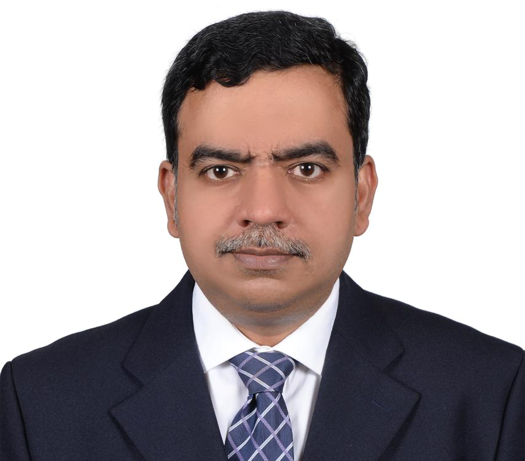 Ram_Charan - CFO Board Member